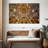 Borujerdi House Ceiling-989352390