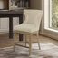 Tabouret de comptoir pivotant Carson-50444755-98705707