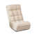 White Fabric est en rupture de stock