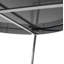 Windrim End Table-29154092