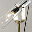 Fraizer 155cm Task Floor Lamp