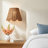Kismet Sconce-87294208