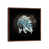 Classic Wood Floater Framed is unavailable