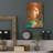" Autumn Sun " by David Galchutt-1525242397