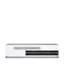 Attention Unfinished TV Stand-863035340-863015258