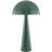 Kajah Accent Table Lamp-1959062022