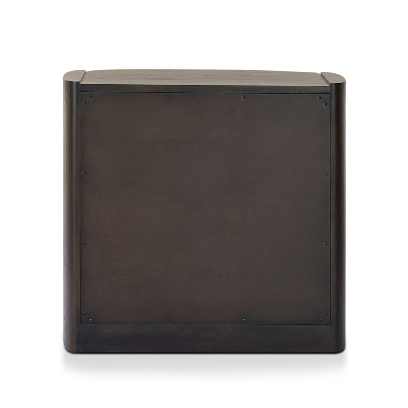Greer Nightstand