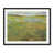 Black Framed Paper selected