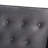 Upholstered Armchair-311352410
