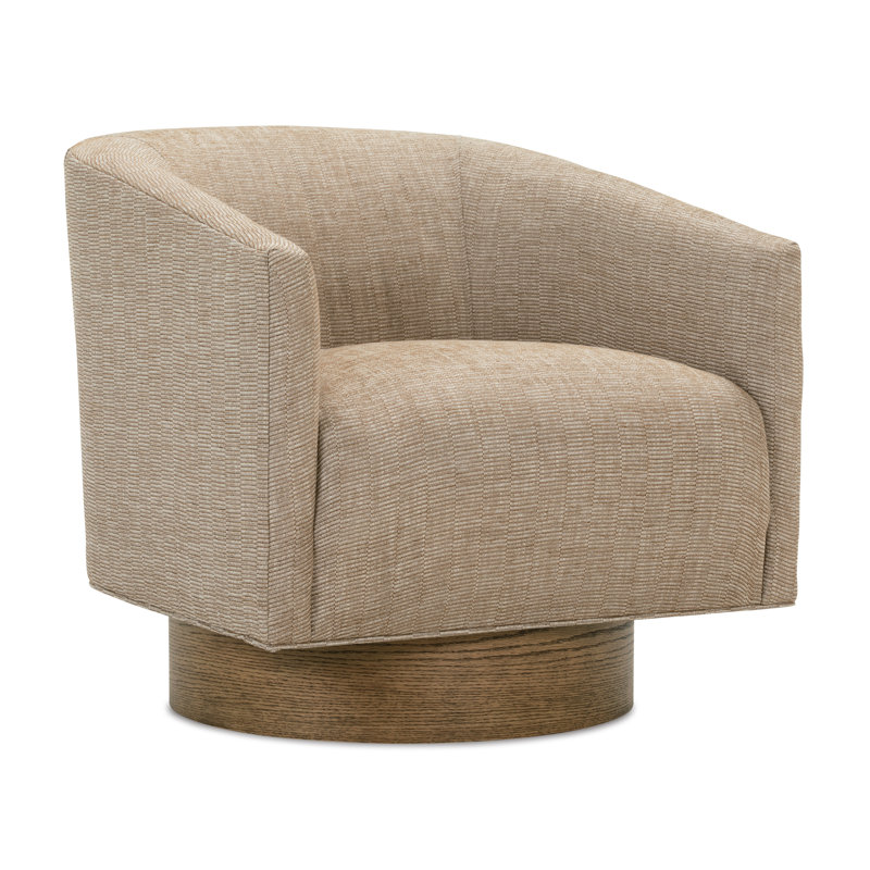 Petra Swivel Chair