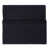 Navy is out of stock