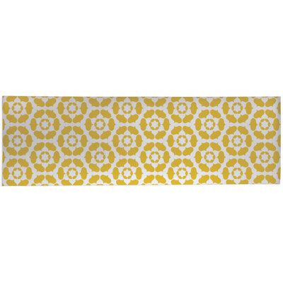 Cleo Outdoor Rug