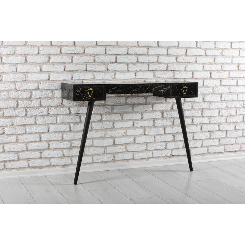 Kattamuri 120cm Console Table