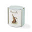 Classic Wrendale Designs  Hare Utensil Jar