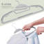 Plastic Standard Hanger-553039738-553039741