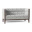 Dyson Sofa-60080005-126417261