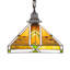 Abilene 1 - Light Pendant