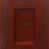Reustic Red