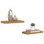 Floating Shelf-1643058936-1643058939