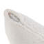 Coussin décoratif en sherpa-1739161587-1739125168