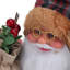 Christmas Figurines & Collectibles