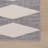  Farenna Diamond Washable Rug-2072082801