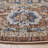 Broomhedge Bijar Performance Oriental Rug-1480287139-1561100296
