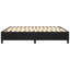 Bed Frame Velvet-1654544659-1654544749