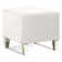 Brooklyn Upholstered Ottoman