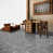 Gray Marble selected