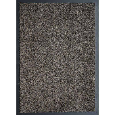 Aarianna Non-Slip Doormat