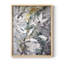 ANIMALS Series XXXI - reproduction encadrée de qualité supérieure - prête à être accrochée - aucun clou requis-729275584-729275642