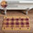 Pip Vinestar Cotton Blend Non-Slip Bath Mat-96187721
