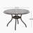 5 Piece Dining Set