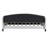 Tufted Button Daybed-671026961-671026960