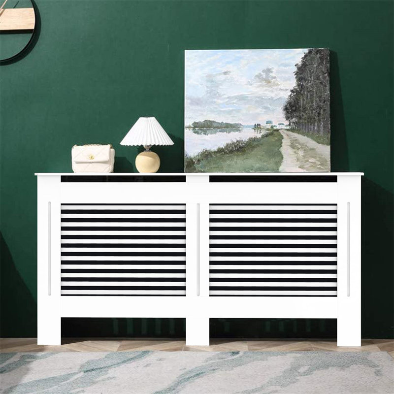 Roiann Large Radiator Cover
