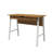 Chanet Writing Desk-1553085422