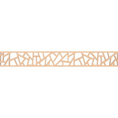 Moulure en bois Harrisburg