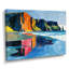 Satterfield - Beach Wall Art Living Room-106166346-134408731