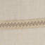 Coussin décoratif-26209697-26209698
