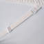 Surmatelas en rayonne de bambou-1011350199