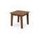 Sol 72 End Table