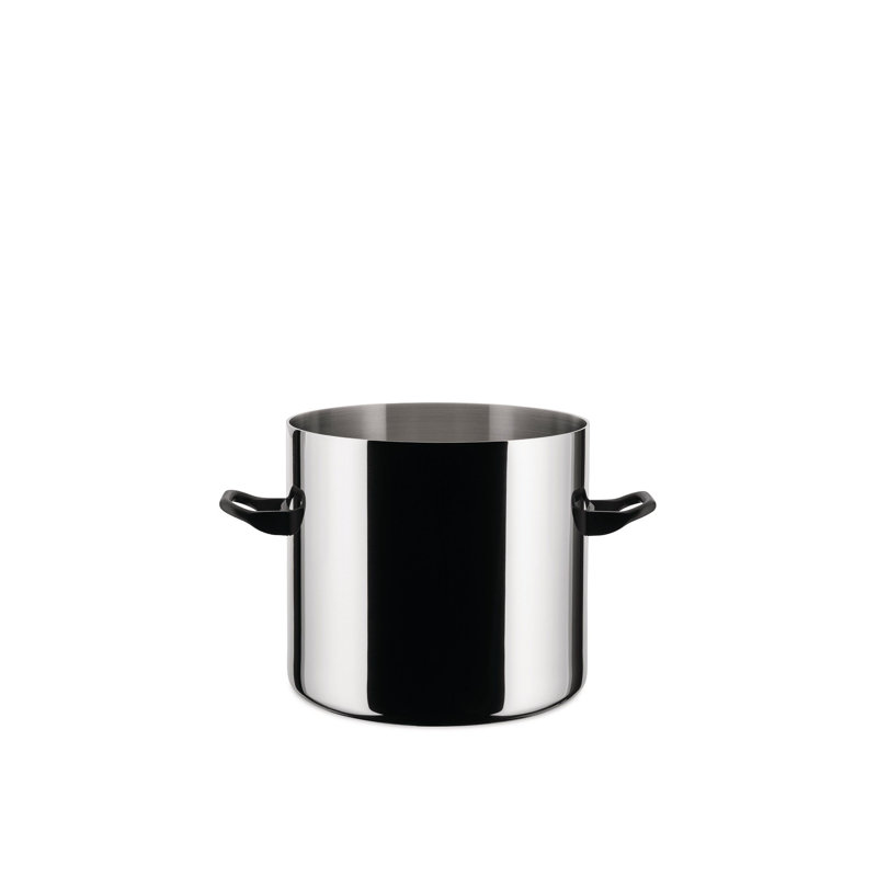 La Cintura di Orione Stockpot, 7.88"