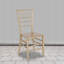 Chaise Chiavari Tioga-1533636034