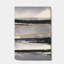 « glamour matin brouillard iii », reproduction d’art sur toile-1115341737-1115342279
