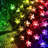 345'' String Lights String Light