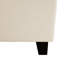 Structure de lit tapissier Teddy, pas besoin de sommier tapissier-878052190-878052191