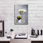 «Dirty Martini» par Epic Portfolio, art mural sur toile-199482691