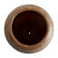 Jar Handmade Ceramic Planter-284360673