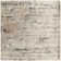 Addie Abstract Modern Machine Woven Area Rug in Beige/Gray